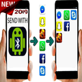 Share Apps New