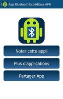 Share Apps Bleutooth 2019 capture d'écran 1
