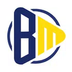 Brand eManager