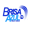 Brisa Azul FM