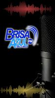 Brisa Azul FM تصوير الشاشة 1