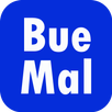 Bue Mal APK