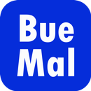 Bue Mal APK