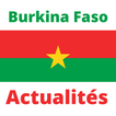 Burkinafaso Actualités.- vidéo