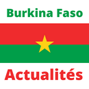 APK Burkinafaso Actualités.- vidéo