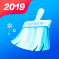 Super Cleaner - Antivirus, Booster, Phone Cleaner