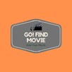 Go!FindMovie APK