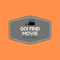 Go!FindMovie