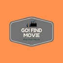 Go!FindMovie APK