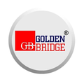 Golden bridge