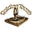 Golding Touch
