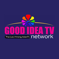 Goodidea TV