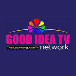 Goodidea TV