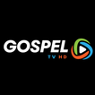 Gospel TVHD icon