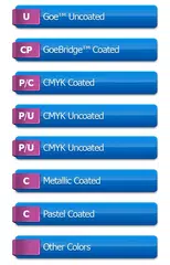 1 Pantone Color Book APK 下載