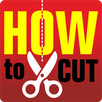 How to Cut APK