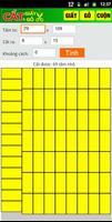 Cắt gỗ - Xả giấy ảnh chụp màn hình 1