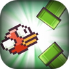 Stepy Bird : Arcade Game Mod apk versão mais recente download gratuito