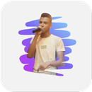 عصام صاصا 2020 | بدون نت APK