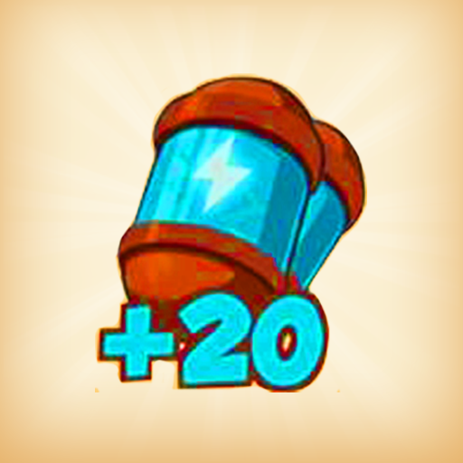 SpinTool : CM Rewards Free Spins and Coins Links