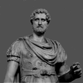 Roman