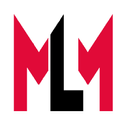 MLM Software