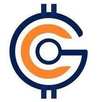 GIC Trade Indonesia APK