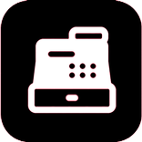 G Kasir : Aplikasi Kasir UMKM