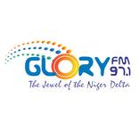 GloryFM 97.1