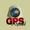 GPS Special-APK