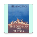 the old man and the sea: full book