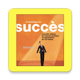 la technique du succes ,