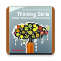 Thinking Skills full book