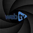 Tv Web São Luís Canoas RS APK
