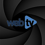 Tv Web São Luís Canoas RS