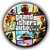 GTA 5 Cheats Codes APK