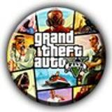 GTA 5 Cheats Codes
