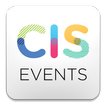 CIS Events
