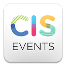 CIS Events APK