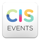 CIS Events icon