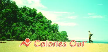 Calories Out