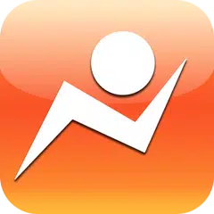 Calories Out APK 下載