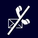 Dnd and other mobile services details app APK