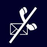 Dnd and other mobile services details app