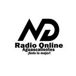 DN Radio Online