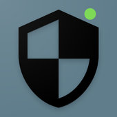Access Indicator Pro - iOS14 like cam/mic dot v1.0 (Full) (Paid) (1.5 MB)