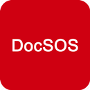 DocSOS APK