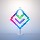 Video Downloader High Quality icon