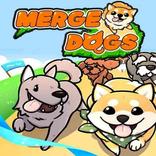 dogs/cats - merge animals