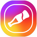 Doğruluk mu Cesaret mi?